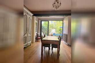  maison bordeaux 33000