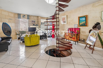  maison bordeaux 33000