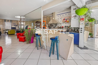  maison bordeaux 33000