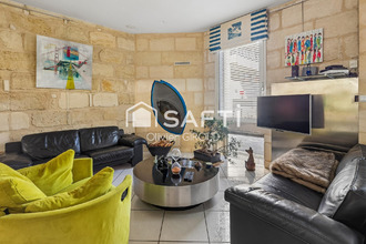  maison bordeaux 33000