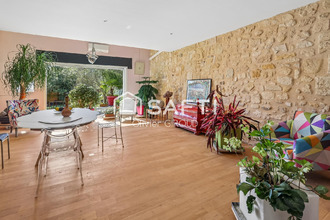  maison bordeaux 33000