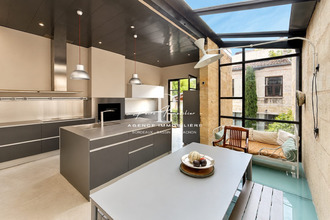  maison bordeaux 33000