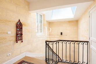  maison bordeaux 33000