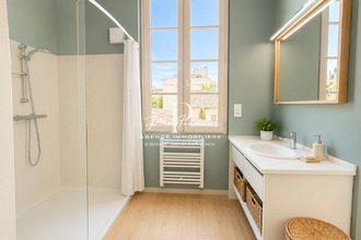  maison bordeaux 33000