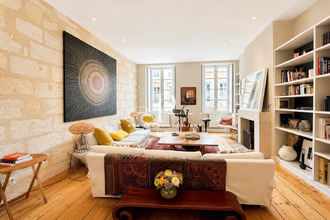  maison bordeaux 33000