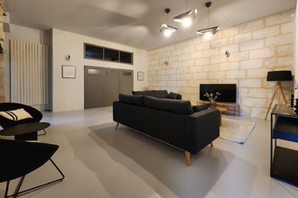  maison bordeaux 33000