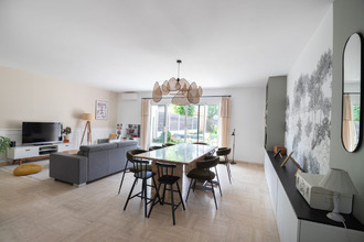  maison bordeaux 33000