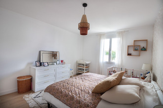  maison bordeaux 33000