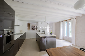  maison bordeaux 33000