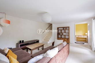  maison bordeaux 33000