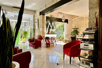  maison bordeaux 33000