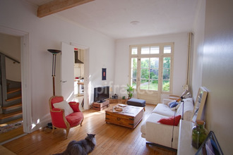  maison bordeaux 33000