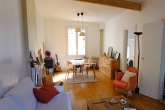  maison bordeaux 33000