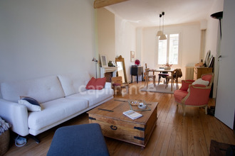  maison bordeaux 33000
