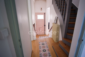  maison bordeaux 33000