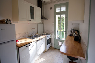  maison bordeaux 33000
