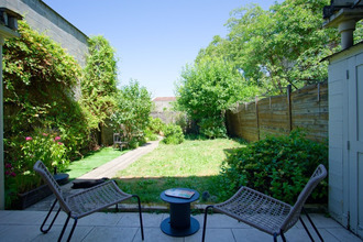  maison bordeaux 33000