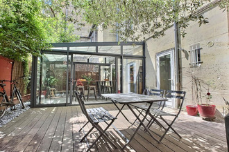  maison bordeaux 33000