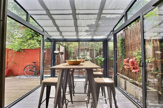  maison bordeaux 33000
