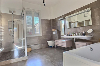  maison bordeaux 33000