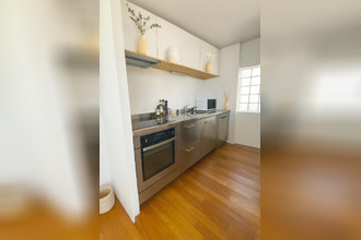 maison bordeaux 33000