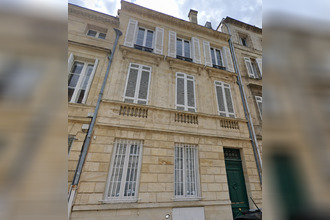  maison bordeaux 33000