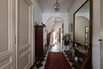  maison bordeaux 33000