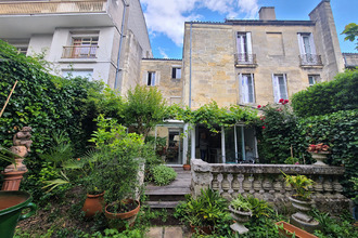  maison bordeaux 33000