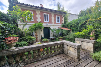  maison bordeaux 33000