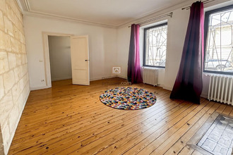  maison bordeaux 33000