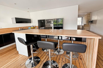  maison bordeaux 33000