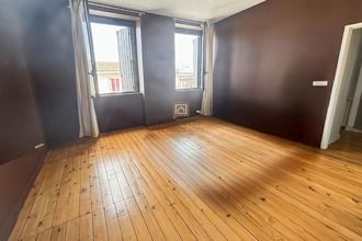  maison bordeaux 33000