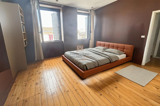  maison bordeaux 33000