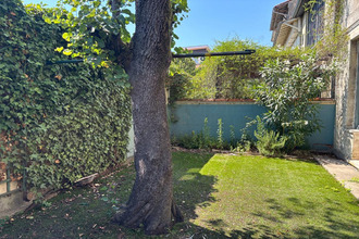  maison bordeaux 33000