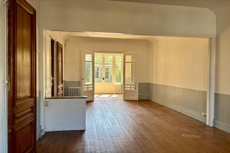  maison bordeaux 33000