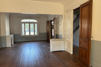  maison bordeaux 33000