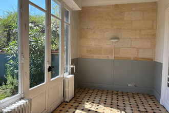  maison bordeaux 33000