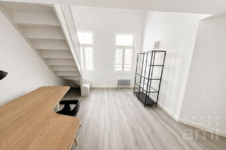  maison bordeaux 33000