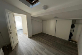  maison bordeaux 33000