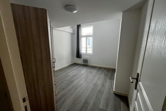  maison bordeaux 33000