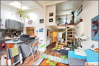  maison bordeaux 33000