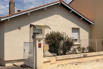  maison bordeaux 33000