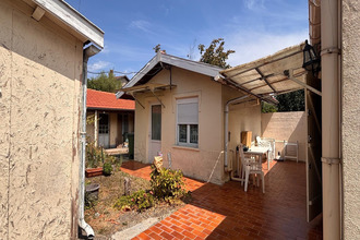 maison bordeaux 33000
