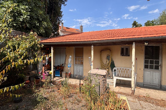  maison bordeaux 33000