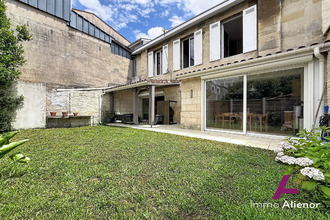  maison bordeaux 33000