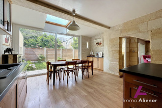  maison bordeaux 33000