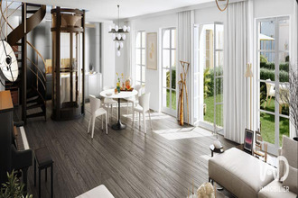  maison bordeaux 33000