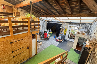 maison bordeaux 33000