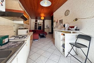  maison bordeaux 33000