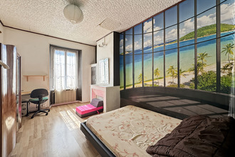 maison bordeaux 33000